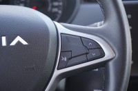 Dacia Duster II 1.3 TCE Journey