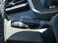 LYNK&CO 01 1.5 TD PHEV Aut.