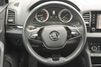 Skoda Karoq 1.5 TSI DSG