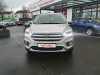 Ford Kuga 2.0 TDCi