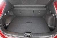 Nissan Qashqai 1.3 DIG-T Tekna