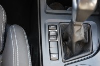 BMW X1 xDrive 18 d Advantage