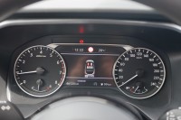 Nissan Qashqai 1.3 DIG-T