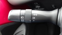 Citroen C1 1.2 VTi Airscape Shine