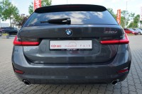 BMW 330 330dA Sport Line