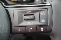 Nissan Qashqai Tekna 1.3 Dig-T Aut.