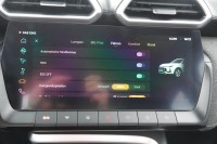 MG ZS 1.5 Hybrid Comfort Aut.