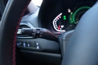 Hyundai i30 1.5 T-GDI N Line DCT