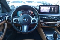 BMW 520 d M Sport xDrive MHEV Aut.