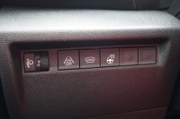 Citroen C4 1.2 12V e-THP Max