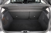 Citroen C3 PureTech 110