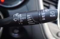 Opel Grandland 1.6 Turbo Innovation AT