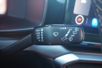 Cupra Formentor 1.5 TSI
