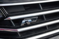 VW Passat Variant 2.0 TDI R-Line