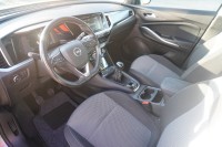 Opel Grandland 1.2 Turbo Edition