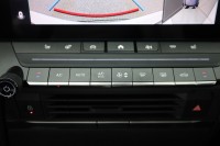 Opel Astra ST GS 1.2 Turbo Aut.