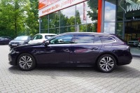 Peugeot 508 SW GT 1.2 PT130 Aut.