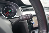 VW Passat Variant 2.0 TDI R-Line