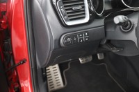Kia pro_cee'd Proceed 1.4 T-GDI GT Line