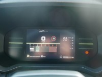 Dacia Duster Expression mHEV 140