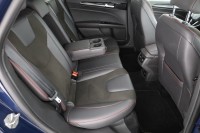 Ford Mondeo Turnier 2.0 EB ST-Line