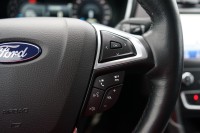 Ford Mondeo Turnier 2.0 EcoBlue Titanium