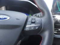 Ford Kuga 2.5 PHEV ST-Line