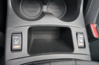 Nissan Qashqai 1.3 DIG-T Tekna