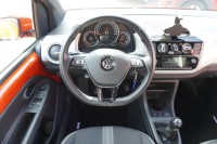 VW up up! 1.0 high up! BMT
