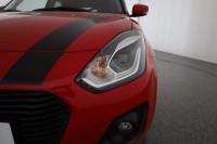 Suzuki Swift 1.0 Comfort+ Aut.