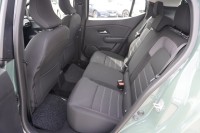 Dacia Sandero Stepway TCe 90 Aut.