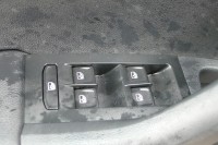 Skoda Octavia Combi 1.4 TSI Drive