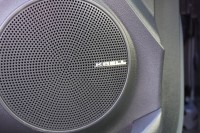 Hyundai Kona 1.0 T-GDI Premium 2WD