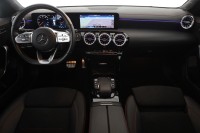 Mercedes-Benz CLA 180 SB AMG Line