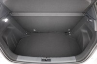 MG MG3 1.5 Hybrid Luxury Aut.