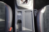 Ford Kuga 1.5 EB ST-Line X