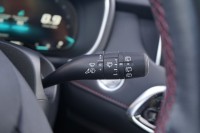 MG HS 1.5 T-GDI Luxury Aut.