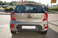 Kia Picanto 1.2 Edition 7
