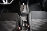 Nissan Micra 1.0 N-Way