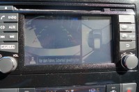 Nissan Pulsar 1.2