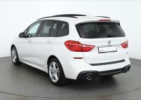 BMW Gran Tourer 220i M Sport