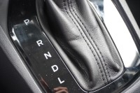 Ford Tourneo Courier Trend 1.0 EB Aut.