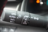 Honda Civic 1.0 Dynamic