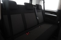 Opel Vivaro Kombi 1.5 CDTI L2