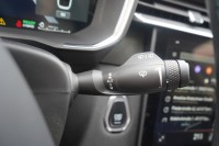 Lynk&Co 01 1.5 TD PHEV Aut.