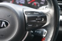 Kia Stonic 1.0 T-GDI Edition 7