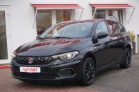 Vorschau: Fiat Tipo Kombi 1.4 Street