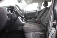 VW T-Roc 1.5 TSI DSG