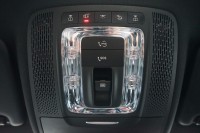 Mercedes-Benz A 250 A250 e Aut.