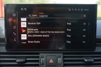 Audi Q5 40 TDI S-Line s-tronic
